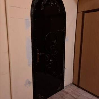 Продается Нежилое помещение, 226 м²