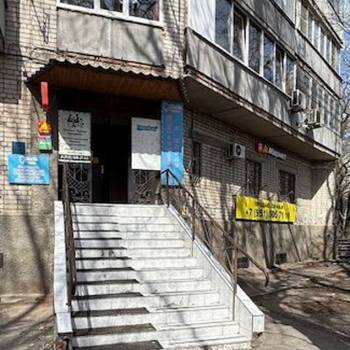 Продается Нежилое помещение, 226 м²