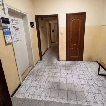 Продается Нежилое помещение, 226 м²