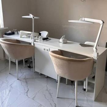 Продается Нежилое помещение, 226 м²