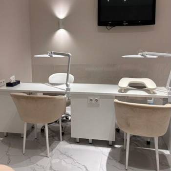 Продается Нежилое помещение, 226 м²