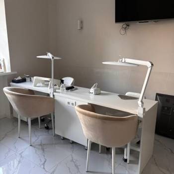 Продается Нежилое помещение, 226 м²