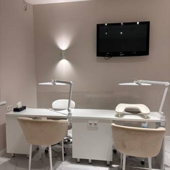 Продается Нежилое помещение, 226 м²
