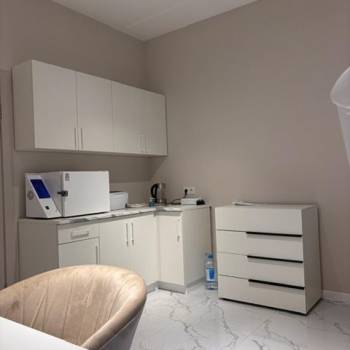 Продается Нежилое помещение, 226 м²