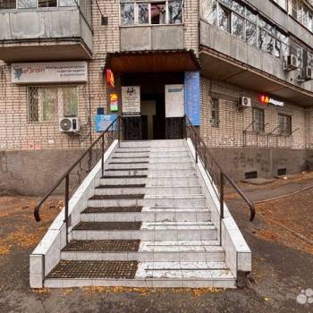 Продается Нежилое помещение, 226 м²