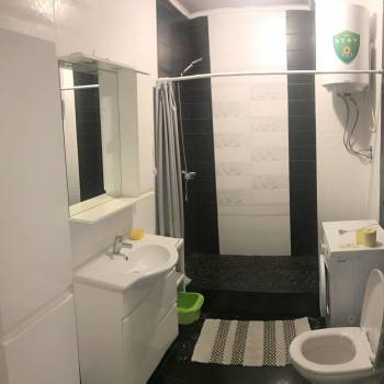 Продается 1-комнатная квартира, 32,7 м²
