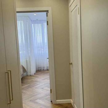 Сдается Многокомнатная квартира, 61 м²