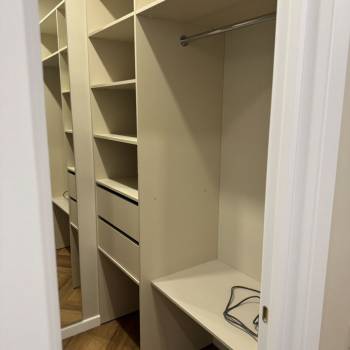 Сдается Многокомнатная квартира, 61 м²
