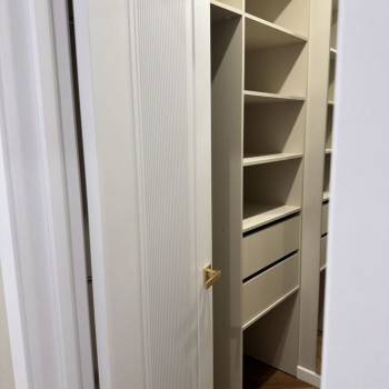 Сдается Многокомнатная квартира, 61 м²