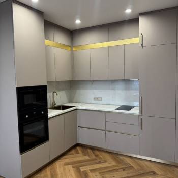 Сдается Многокомнатная квартира, 61 м²