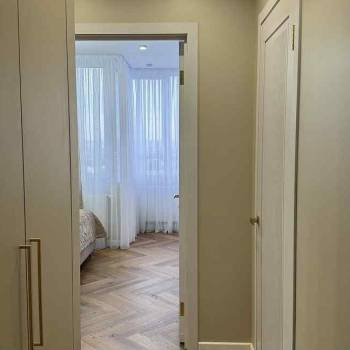 Сдается Многокомнатная квартира, 61 м²