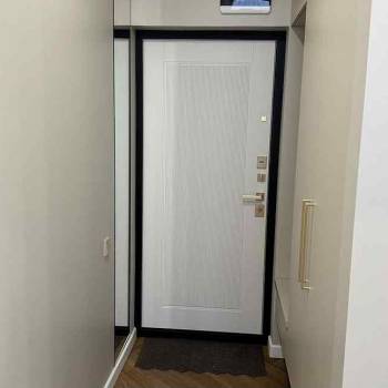 Сдается Многокомнатная квартира, 61 м²
