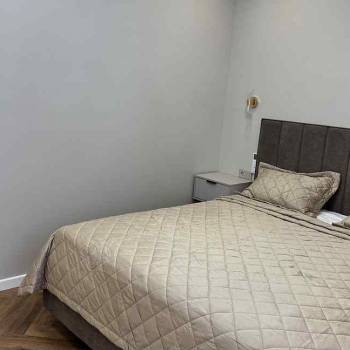 Сдается Многокомнатная квартира, 61 м²