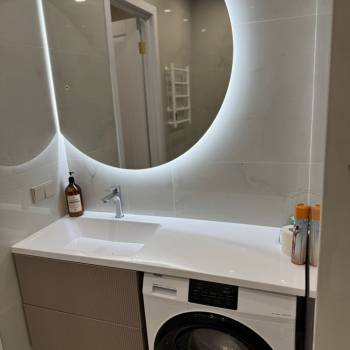 Сдается Многокомнатная квартира, 61 м²