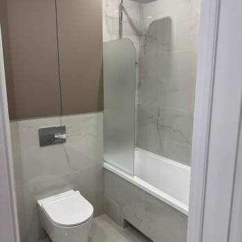 Сдается Многокомнатная квартира, 61 м²