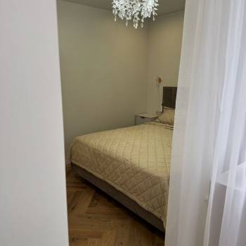 Сдается Многокомнатная квартира, 61 м²