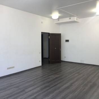 Сдается Офис, 230 м²