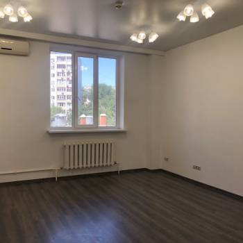 Сдается Офис, 230 м²