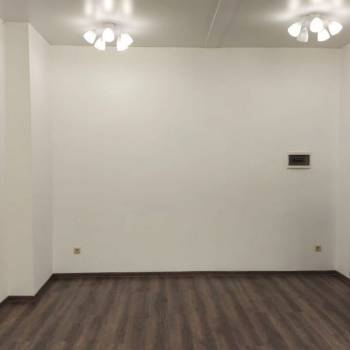 Сдается Офис, 230 м²