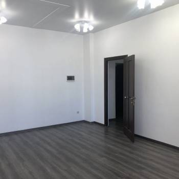 Сдается Офис, 230 м²