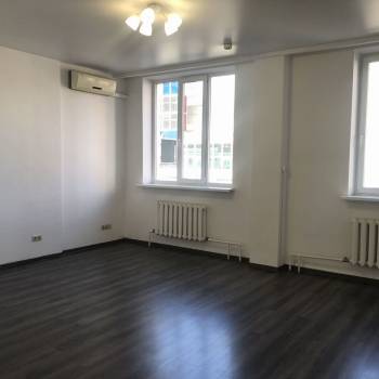 Сдается Офис, 230 м²