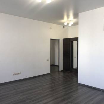 Сдается Офис, 230 м²