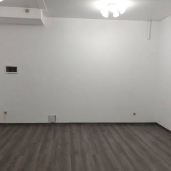 Сдается Офис, 230 м²