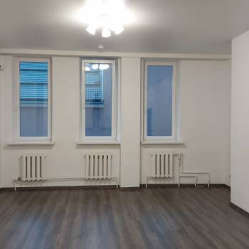 Сдается Офис, 230 м²