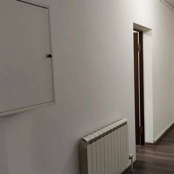 Сдается Офис, 230 м²