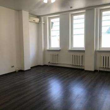 Сдается Офис, 230 м²