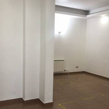 Сдается Офис, 230 м²