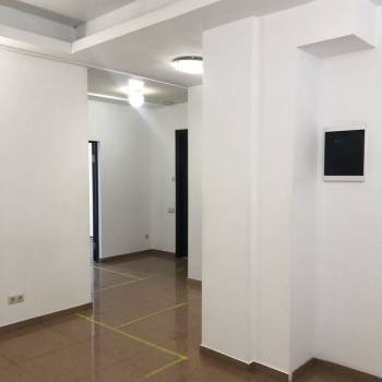 Сдается Офис, 230 м²