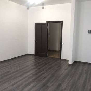 Сдается Офис, 230 м²