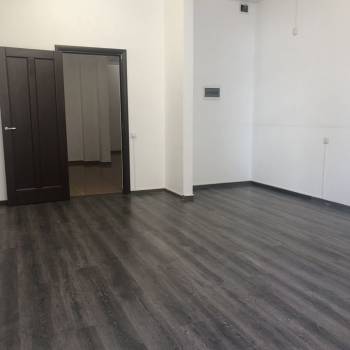 Сдается Офис, 230 м²