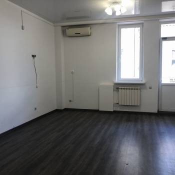 Сдается Офис, 230 м²