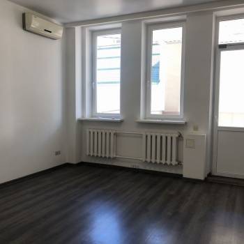 Сдается Офис, 230 м²