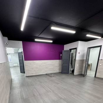 Сдается Нежилое помещение, 50 м²