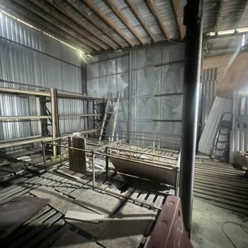 Сдается Нежилое помещение, 92 м²