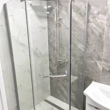 Сдается 1-комнатная квартира, 44 м²