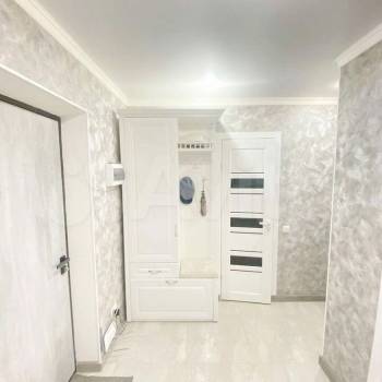Сдается 1-комнатная квартира, 44 м²