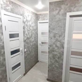 Сдается 1-комнатная квартира, 44 м²