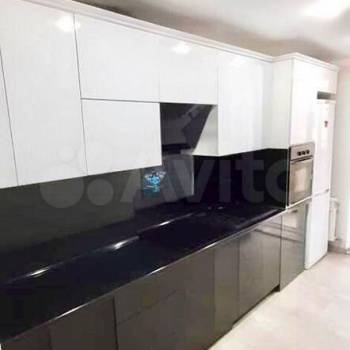 Сдается 1-комнатная квартира, 44 м²