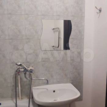 Сдается 1-комнатная квартира, 24 м²