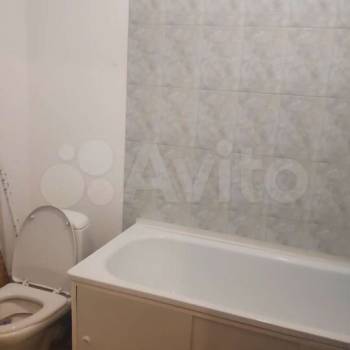 Сдается 1-комнатная квартира, 24 м²