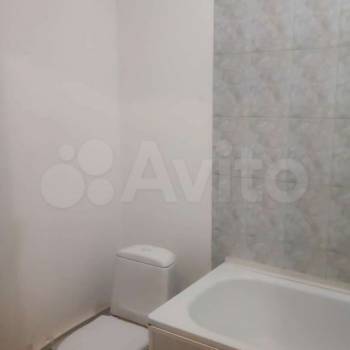 Сдается 1-комнатная квартира, 24 м²
