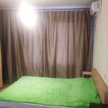 Сдается 1-комнатная квартира, 24 м²