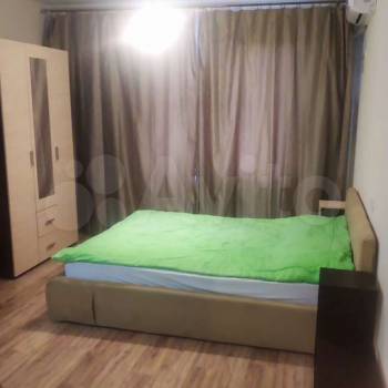 Сдается 1-комнатная квартира, 24 м²