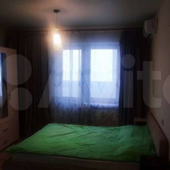 Сдается 1-комнатная квартира, 24 м²