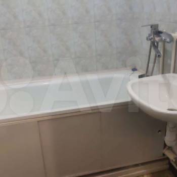 Сдается 1-комнатная квартира, 24 м²