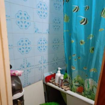 Продается 3-х комнатная квартира, 64 м²